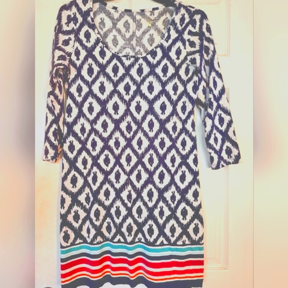 Lilly Pulitzer